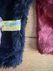 Foto 14 di 24