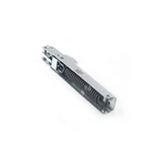 DOOR HINGE PF2V ORIGINAL OVEN ELBA
