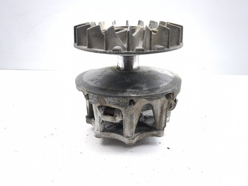 08-13 Kawasaki Teryx KRF 750 CVT Primary Clutch Driven Assembly 59296-0008