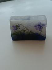 antique vases for flowers