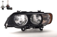 Ampoule BMW X5