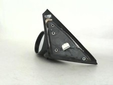 Retroviseur gauche (ou coque) Alfa Romeo ALFA 147