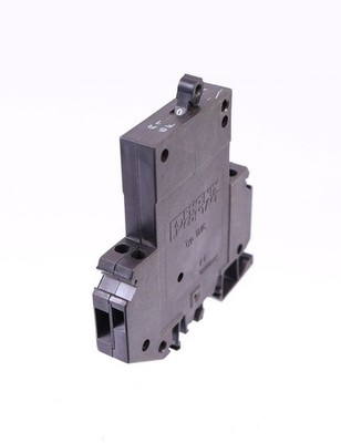   TMC 1 F1 100 6,0A 5519 *pz