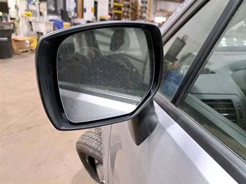 Lh Driver Side Door Mirror 2015 Forester Sku#4028261 - Picture 3 of 6