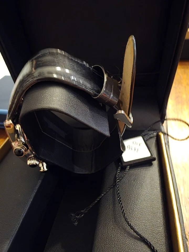 Akribos Women's Quartz Watch - Image 4 of 4