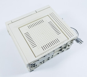 NEC PC-FX Console Japan Retro 32-Bit CD-ROM Game System