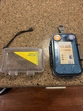 Otterbox 2000 case Adventuridge Phone case Bonus Small watertight Case