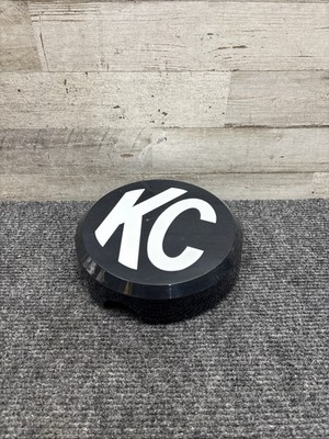 KC 5105 Headlight Cover for Accessories Fluids Appearance Products  xv
