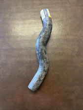 Dayco 71292 Radiator Coolant Hose