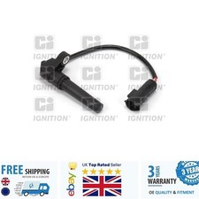 Rpm Sensor (at) For Renault SCENIC 03-09 MEGANE 97-99 7700103119