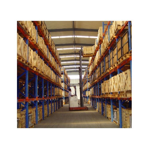   New IN BOX C500-IM211 3G2A5-IM211 PLC input unit module Fast Ship #qo