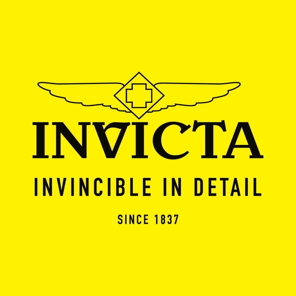 Invicta Pro Diver Quartz Men's Watch 47mm Copper Dial Brown/ Black Tone ...