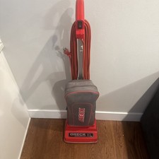 Oreck Commercial Professional Vacuum Cleaner XL extra bags