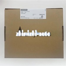 1PCS NEW SIEMENS FREQUENCY CONVERTER DRIVE BOARD A5E00161213