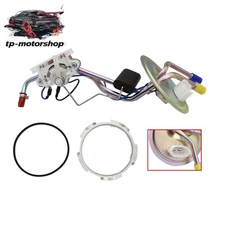 Diesel Pickup Sending unit For 1992 1993 Ford F250 XLT 7.3L the Rear Tank ONLY