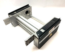 Bosch Rexroth 3842999090 Conveyor Drive Return Unit UM 2/B CS:400