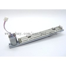 X32 Motor Fader with wire for BEHRINGER Mixer Eeletric Fader B10K 4 4 8Pins