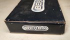 Vintage Bersa Model Series 95 Caliber 380 ACP Pistol Box Only — photo 5