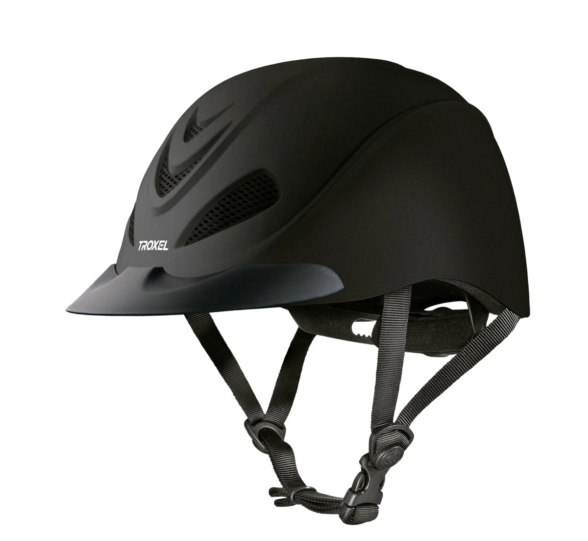 Troxel Riding Helmets for sale - eBay
