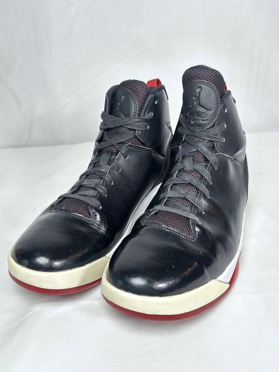 Black Jordan Air Imminent size men 11 Jordan | Shoes | Black Jordan Air Imminent Size Men 1 | Poshmark main image 2