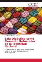 Juan Pablo Villalobos Polanco | Sala DidáCtica Como Elemento Reforzador De La...