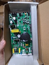 MC1618DLS ICON Treadmill Controller MC1618DLS...