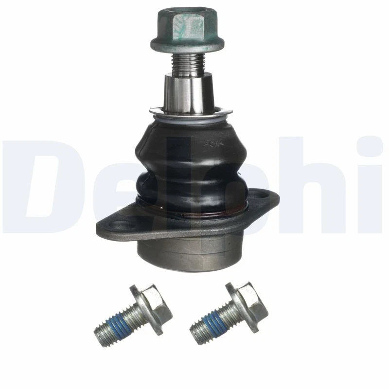 BALL JOINT TC5284 FOR BMW X3/SAV/F25 X4/SUV/F26 N20B16A 1.6L B47D20A N47D20 2.0L - Image 2 of 4