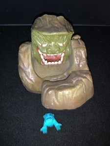 Bugs Rocks Things | eBay