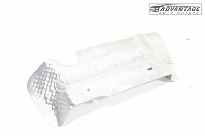 2020-2024 CHRYSLER VOYAGER FWD FRONT STABILIZER SWAY BAR HEAT SHIELD GUARD OEM