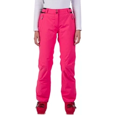 Rossignol Ski Pant - Women's