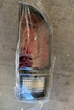 For 2020-2021 Toyota Tacoma Tail Light Assembly Right Passenger Side 81550-04210
