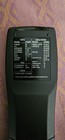 Mitsuhishi CS-31309 CRT TV Works Fine — photo 8