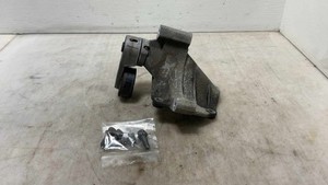 Jeep Wrangler TJ Alternator Bracket 4.0L 2000-2002 2003 2004 2005 2006 112586
