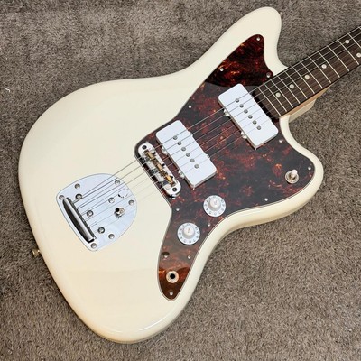 Psychederhythm Psychomaster Limited White Alley Owari Komaki Store
