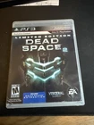 Dead Space 2 - Sony PlayStation 3