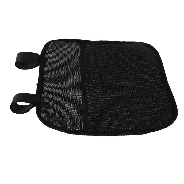  Silla de camping organizador colgante lateral maletero coche red playa almacenamiento