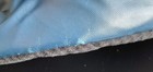 Bild 10 von 11