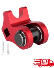 Aluminum Valve Spring Compressor Tool for LS Engines LS1 LS2 Style Spring Instal