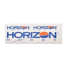 Hangar 9 Decal Sheet Aermacchi MB-339 60-85N ...
