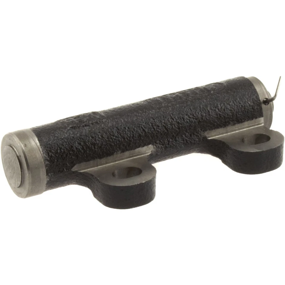 Actuador de correa de distribución hidráulica BTF-002 AISIN para Subaru SVX Impreza Legacy 96-97 Foto 3 de 3