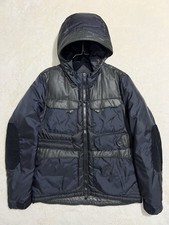 Moncler Folgore Multipocket Jacke