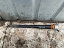 MERCEDES-BENZ GLA X156 Stoßdämpfer hinten rechts A2043260598 2.10 32961656