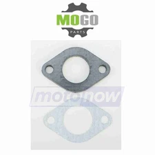 Outside Distributing 05-0622 Isolator Ring/Intake Manifold Spacer with ot