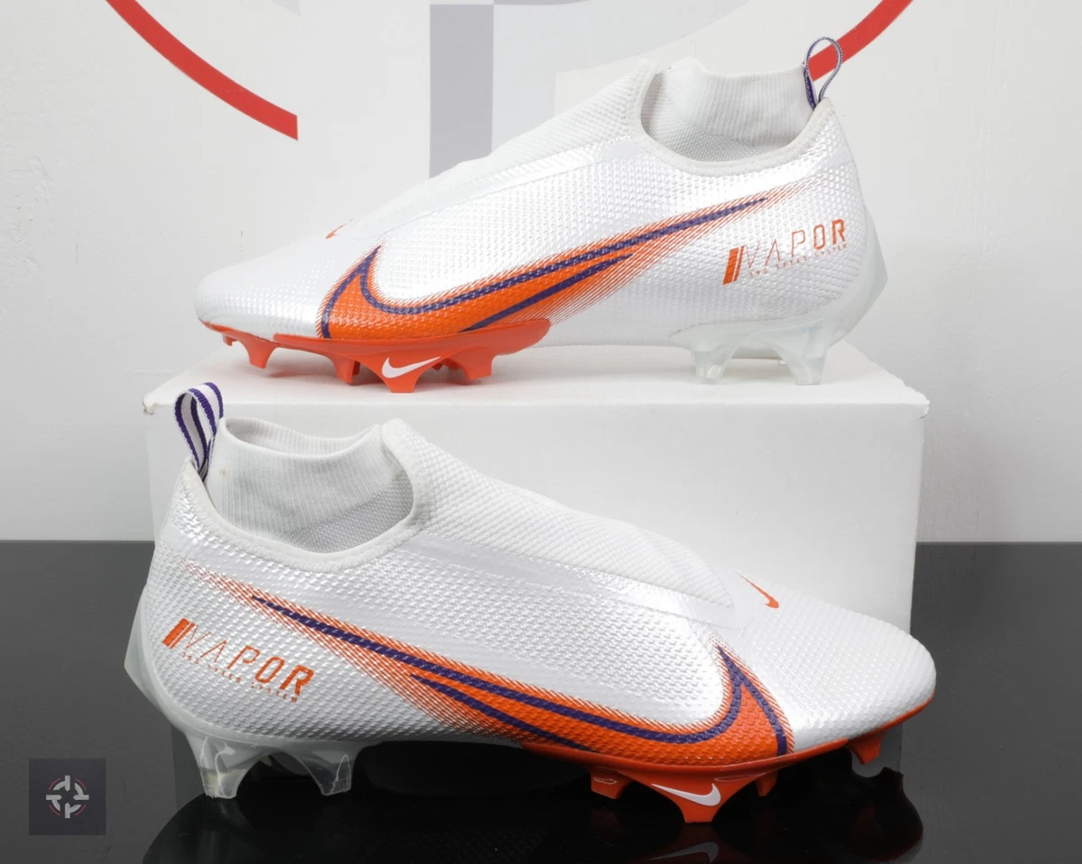 25+ Nike Vapor Edge Pro 360 for sale | Updated Oct 2026