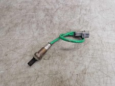 Sonde lambda Suzuki SWIFT