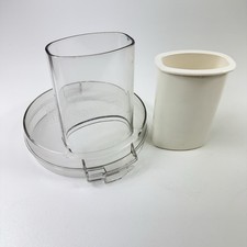 Cuisinart Food Processor DLC-5 TX Replacement...