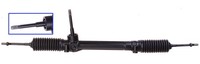 Elstock Lenkgetriebe Servolenkung Manuell FüR Fiat Panda 169 169_