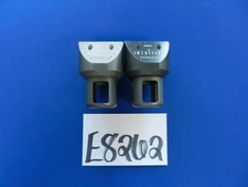 Intuitive 370678-01 DaVinci Alignment Targets (Set of 2)