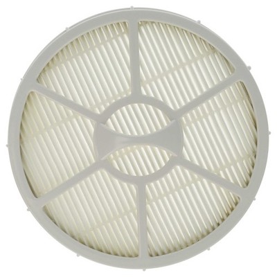 HEPA Filter für Kärcher VC 3 1.198-125.0 VC 3 Premium