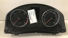 Compteur Volkswagen SCIROCCO